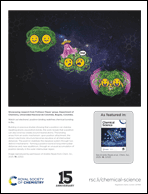 Graphical abstract: Inside back cover