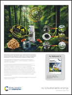 Graphical abstract: Back cover