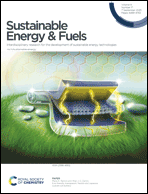 Graphical abstract: Front cover