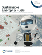 Graphical abstract: Front cover