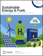 Graphical abstract: Front cover