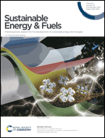 Graphical abstract: Front cover