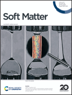 Graphical abstract: Front cover