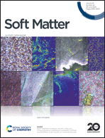 Graphical abstract: Front cover