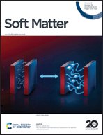 Graphical abstract: Front cover