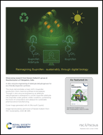 Graphical abstract: Back cover