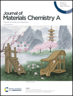 Graphical abstract: Front cover