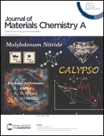 Graphical abstract: Front cover