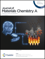 Graphical abstract: Front cover