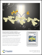 Graphical abstract: Inside back cover