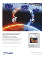 Graphical abstract: Inside back cover