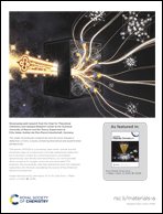 Graphical abstract: Back cover