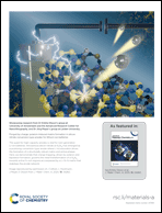 Graphical abstract: Back cover