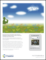 Graphical abstract: Back cover