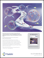 Graphical abstract: Back cover