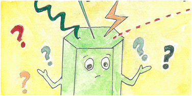 Graphical abstract: Silica substituted carbonate apatite: synthesis and analytical challenges