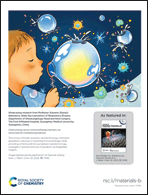 Graphical abstract: Back cover