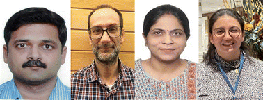 Graphical abstract: Introduction to engineering of soft materials for healthcare, energy, and environment