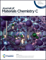 Graphical abstract: Front cover