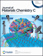 Graphical abstract: Front cover