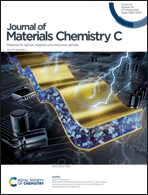 Graphical abstract: Front cover