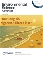 Graphical abstract: Front cover