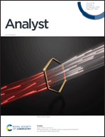 Graphical abstract: Front cover