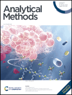 Graphical abstract: Front cover