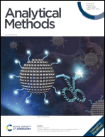 Graphical abstract: Front cover