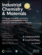 Graphical abstract: Back cover