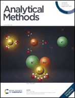 Graphical abstract: Front cover