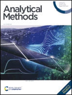 Graphical abstract: Front cover