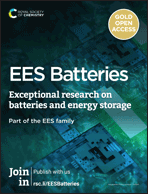 Graphical abstract: Back cover