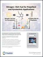 Graphical abstract: Inside back cover