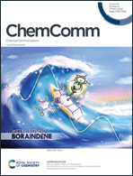 Graphical abstract: Front cover