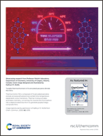 Graphical abstract: Back cover