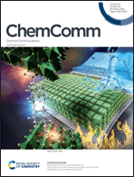 Graphical abstract: Front cover