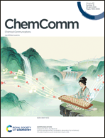 Graphical abstract: Front cover