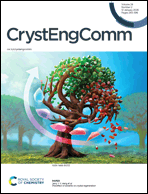 Graphical abstract: Front cover