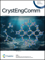 Graphical abstract: Front cover