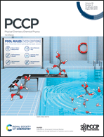 Graphical abstract: Front cover