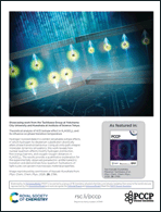 Graphical abstract: Back cover