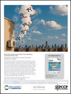 Graphical abstract: Back cover