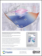 Graphical abstract: Inside back cover