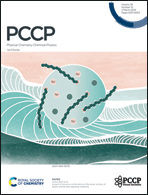 Graphical abstract: Front cover