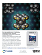 Graphical abstract: Back cover