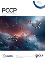 Graphical abstract: Front cover