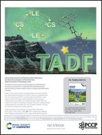 Graphical abstract: Inside back cover