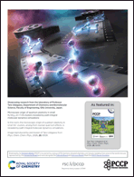 Graphical abstract: Back cover