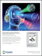 Graphical abstract: Back cover